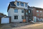 *2-Zimmerwohnung im Erdgeschoss mit Terrasse und Gartenanteil*Neubau-Erstbezug* - Erdgeschoßwohnung Harsewinkel | Angebot:26750560