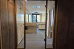 Gewerbeobjekt Leverkusen Manfort - 590&euro; | Angebot:25874211
