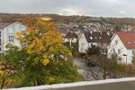 Etagenwohnung Gerlingen - 1 Zimmer, 31 m&sup2;, 855&euro; | Angebot:26550373