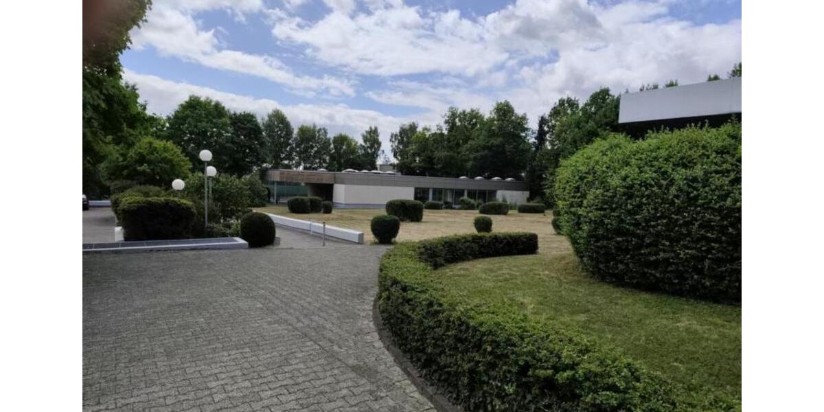 Etagenwohnung Kronberg im Taunus - 1 Zimmer, 41 m&sup2;, 675&euro; | Angebot:24630580