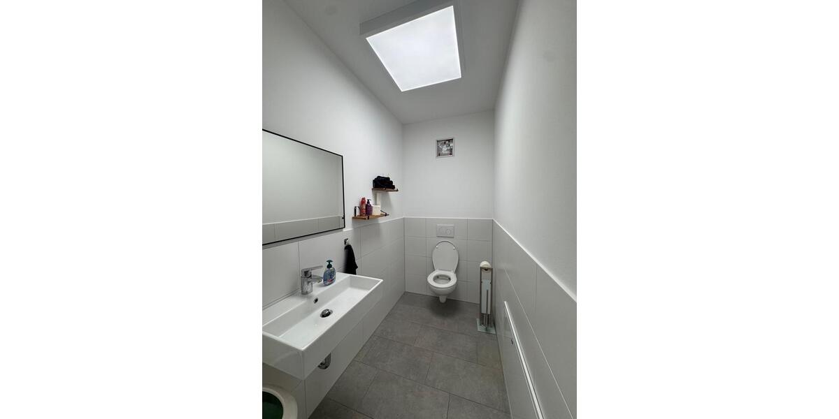 Gewerbeobjekt Ludwigsburg Eglosheim - 2.050&euro; | Angebot:26677850