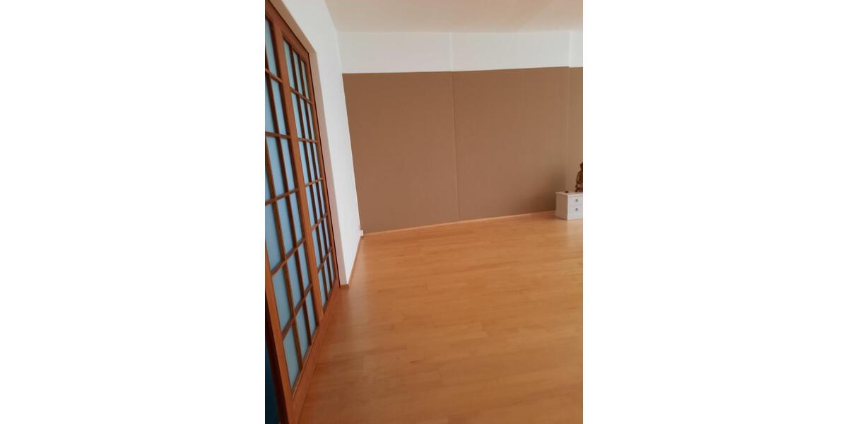 Gewerbeobjekt Minden - 610&euro; | Angebot:26692969