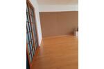 Gewerbeobjekt Minden - 610&euro; | Angebot:26692969