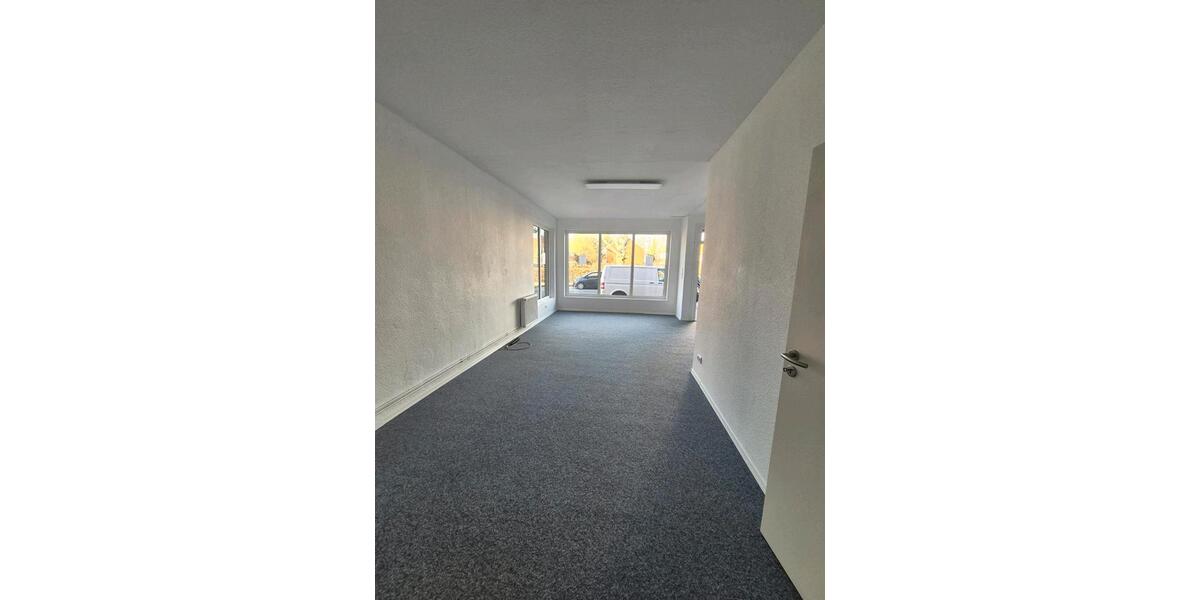 Gewerbeobjekt Weener - 500&euro; | Angebot:25332348