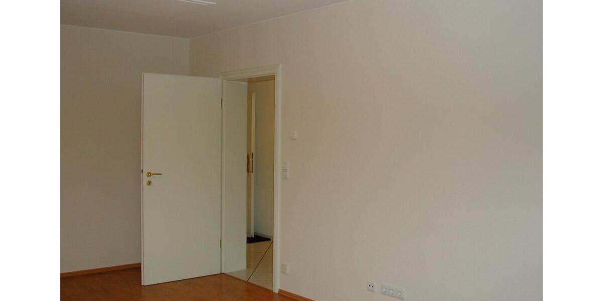 Luxus 52 qm im 3-FH Am Goldberg, Bendorf, ab 01.01.26 für 1 Pers. 1 zimmer