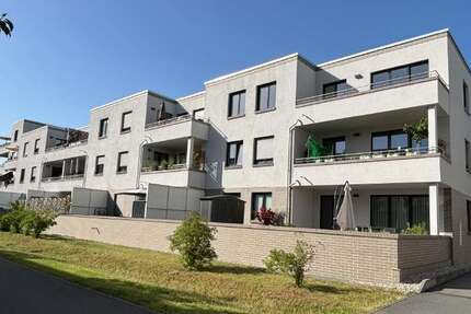 Wohnung Dresden Seidnitz - 4 Zimmer, 120 m&sup2;, 1.925&euro; | Angebot:26692377