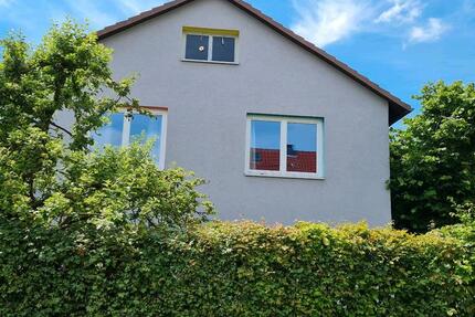 Wohnung in Niestetal Sandershausen 5 zimmer