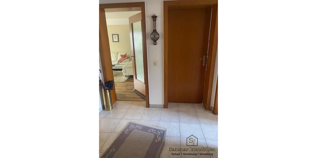Etagenwohnung Mönchengladbach West - 3 Zimmer, 76 m&sup2;, 890&euro; | Angebot:26164049