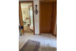 Etagenwohnung Mönchengladbach West - 3 Zimmer, 76 m&sup2;, 890&euro; | Angebot:26164049