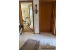 Etagenwohnung Mönchengladbach West - 3 Zimmer, 76 m&sup2;, 990&euro; | Angebot:26164049
