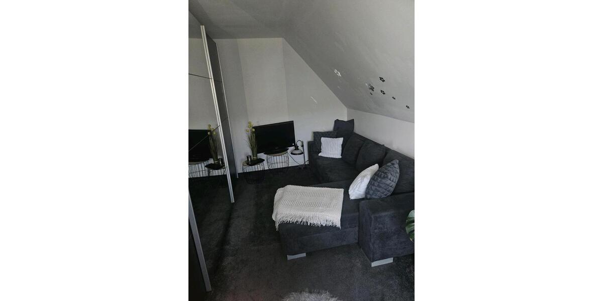 Einfamilienhaus Büchen - 1.735&euro; | Angebot:26222100