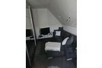 Einfamilienhaus Büchen - 1.735&euro; | Angebot:26222100