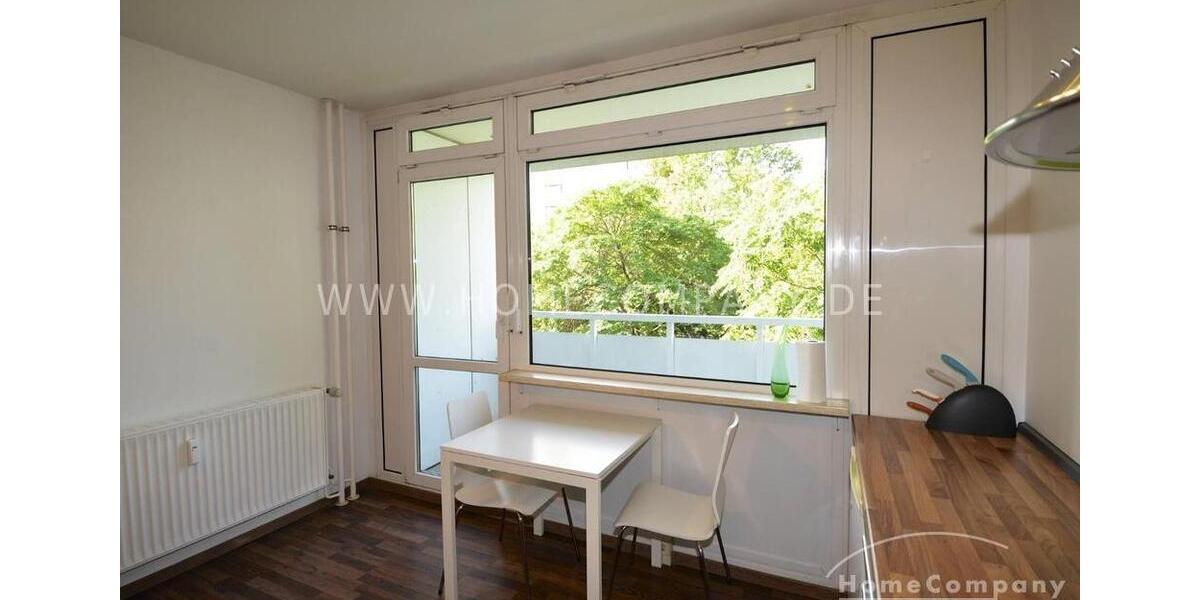 Wohnen auf Zeit Berlin Mitte - 3 Zimmer, 76 m&sup2;, 2.200&euro; | Angebot:25790887