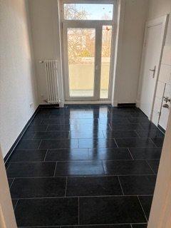 Etagenwohnung Cuxhaven - 4 Zimmer, 99 m&sup2;, 890&euro; | Angebot:26662361