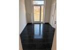 Etagenwohnung Cuxhaven - 4 Zimmer, 99 m&sup2;, 890&euro; | Angebot:26662361
