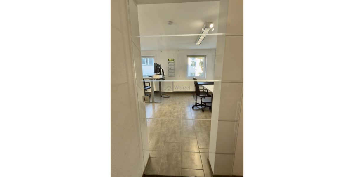 Gewerbeobjekt Erfurt Hochheim - 1.145&euro; | Angebot:25510310