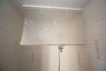 Etagenwohnung Rosenbach Syrau - 3 Zimmer, 66 m&sup2;, 389&euro; | Angebot:26334760