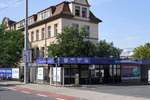 Gewerbeobjekt Nürnberg Hasenbuck - 9&euro; | Angebot:23805950