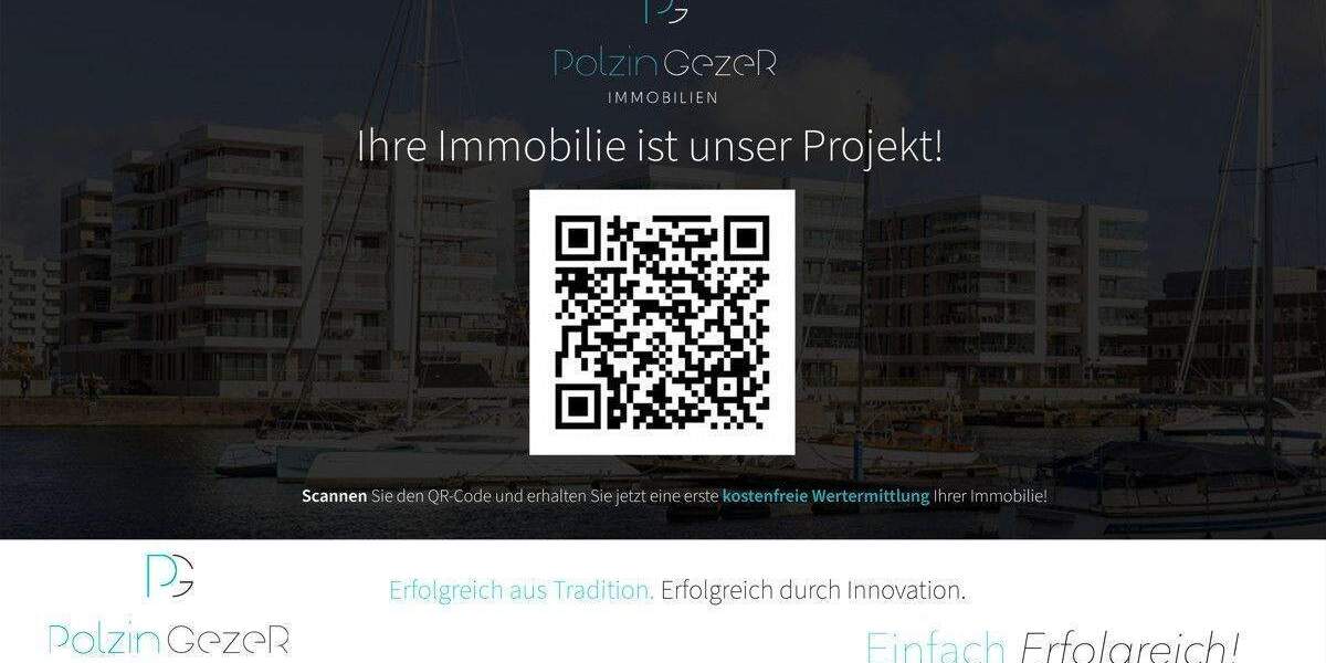 Etagenwohnung Geestland-Langen Langen - 4 Zimmer, 127 m&sup2;, 1.260&euro; | Angebot:25773013