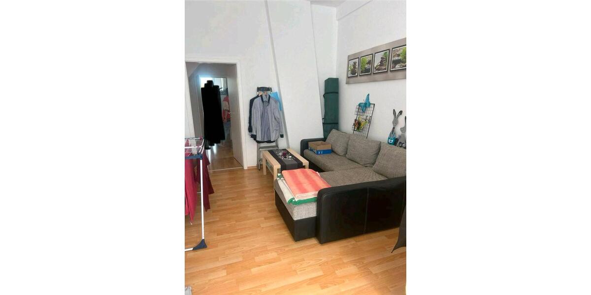 Etagenwohnung Dörverden - 3.5 Zimmer, 107 m&sup2;, 1.000&euro; | Angebot:26160329