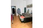 Etagenwohnung Dörverden - 3.5 Zimmer, 107 m&sup2;, 1.000&euro; | Angebot:26160329