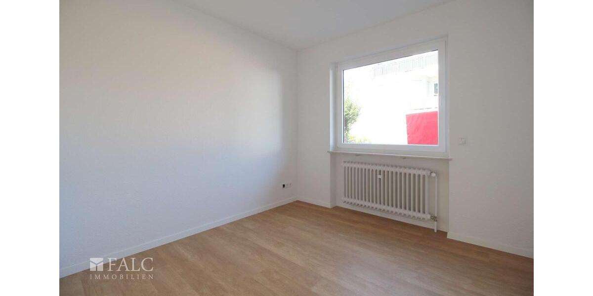 Etagenwohnung Bendorf - 4 Zimmer, 111 m&sup2;, 1.221&euro; | Angebot:26497295