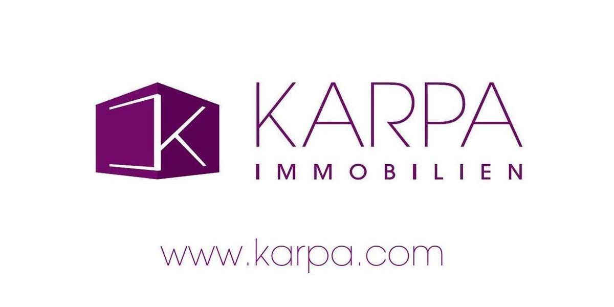 Barrierearme, möblierte Terrassenwohnung am Bahnhof von Oschersleben (Bode) 2 zimmer