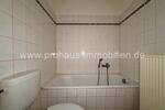 Etagenwohnung Weißenfels - 3 Zimmer, 58 m&sup2;, 340&euro; | Angebot:26633022