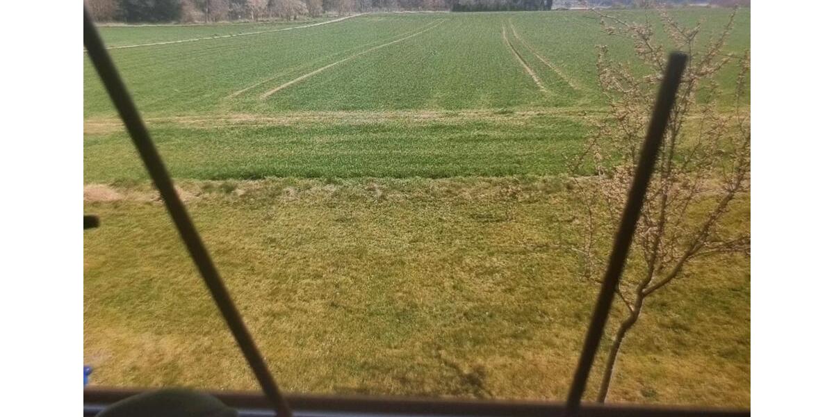 Dachgeschoßwohnung Bad Saulgau - 3.5 Zimmer, 93 m&sup2;, 1.200&euro; | Angebot:24817736