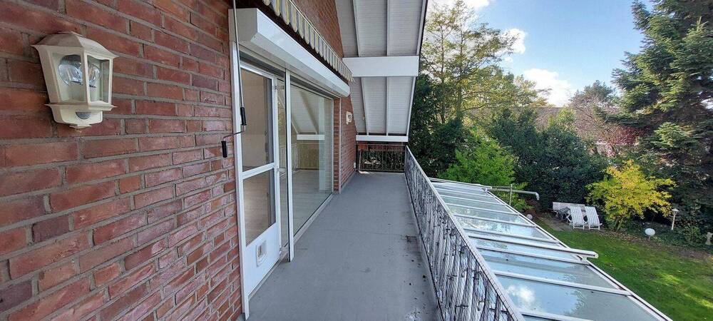 Etagenwohnung Ratingen Zentrum - 2 Zimmer, 117 m&sup2;, 1.390&euro; | Angebot:26818922