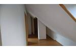 Etagenwohnung Wildenfels Wiesenburg - 5 Zimmer, 80 m&sup2;, 480&euro; | Angebot:26815934