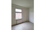 Etagenwohnung Gelsenkirchen Altstadt - 2 Zimmer, 64 m&sup2;, 390&euro; | Angebot:26826596