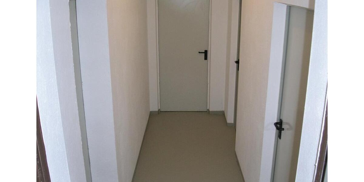 Dachgeschoßwohnung Bad Staffelstein - 2 Zimmer, 60 m&sup2;, 550&euro; | Angebot:26032284