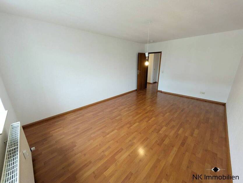 ++ neues Familienzuhause auf dem Lessingplatz - charmante 4-Raum Wohnung mit Einbauküche ++
