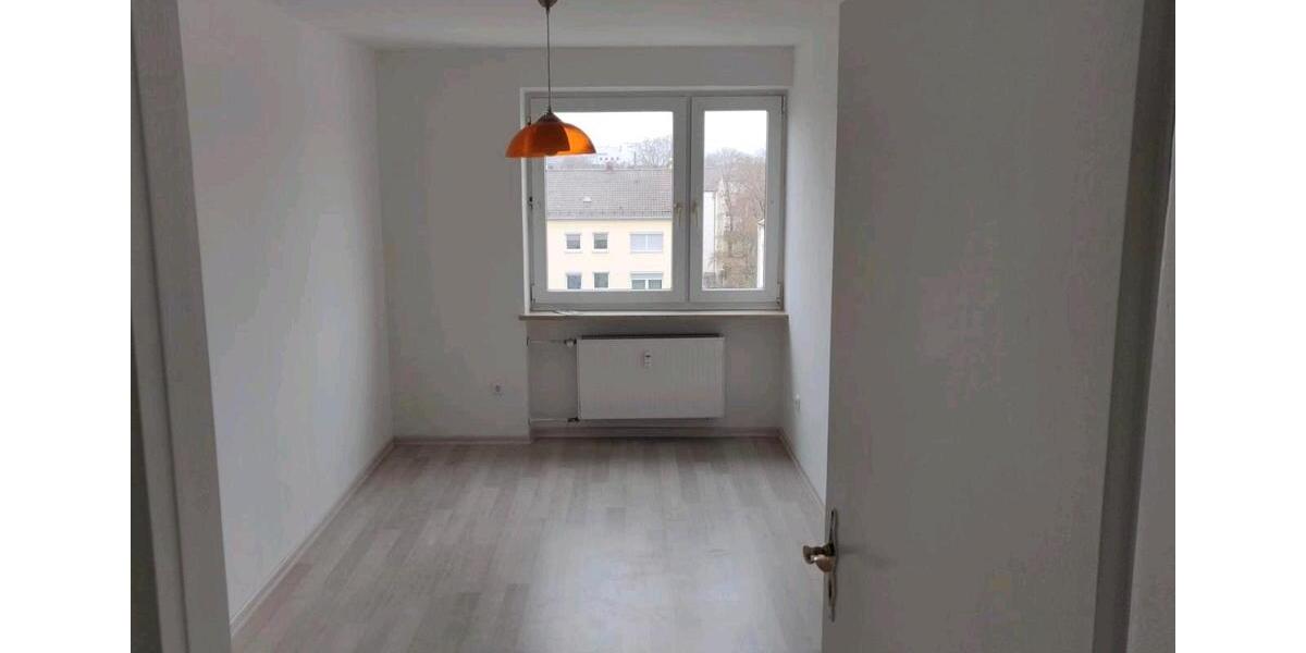 Wohnen auf Zeit Kaufbeuren - 1 Zimmer, 13 m&sup2;, 520&euro; | Angebot:25830650