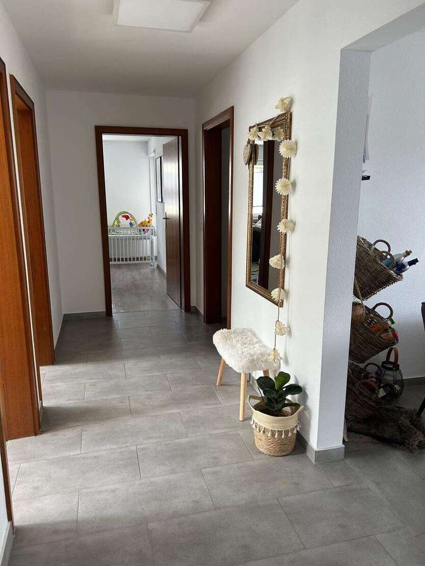 Wohnung zum Mieten in Baiersbronn 850 € 89 m² 3 zimmer