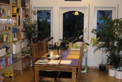 Wohnung Aalen Attenhofen - 5.5 Zimmer, 119 m&sup2;, 1.270&euro; | Angebot:25923473