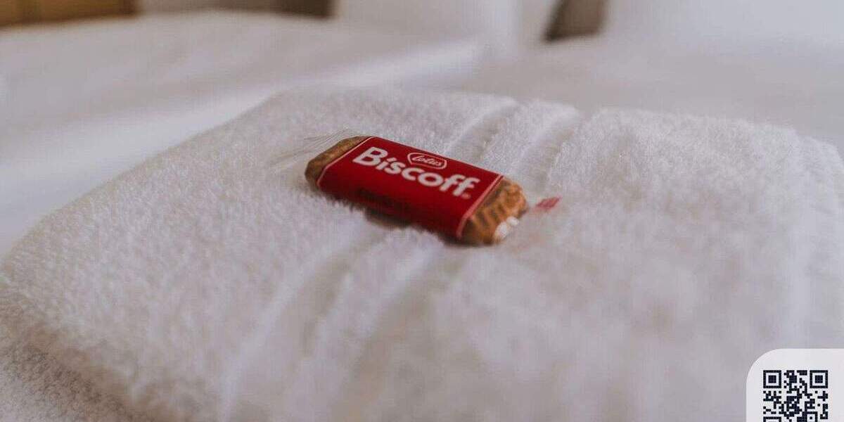 Etagenwohnung Hildesheim Ost - 3 Zimmer, 79 m&sup2;, 3.799&euro; | Angebot:25281600