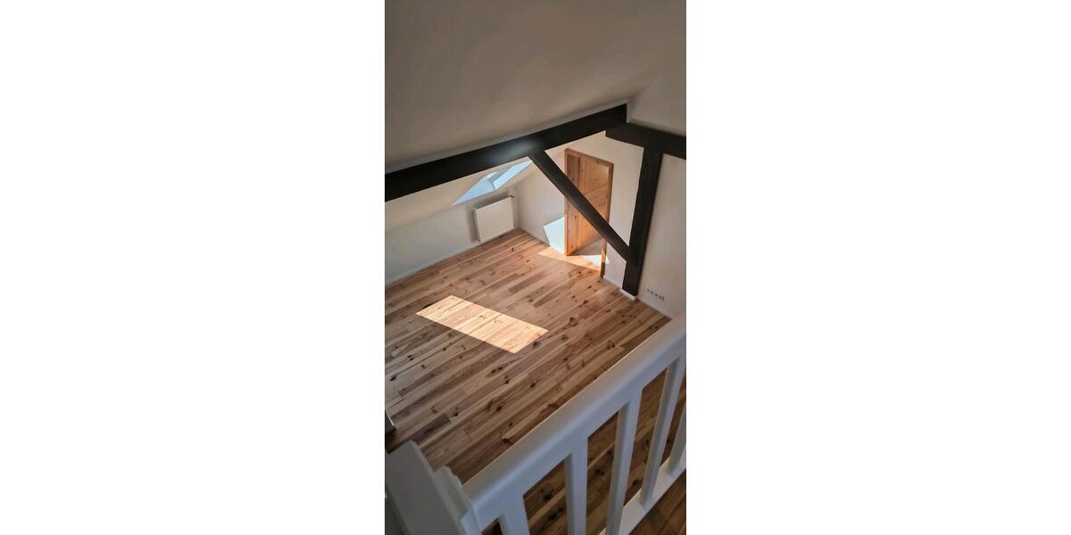 Etagenwohnung Hage - 2 Zimmer, 98 m&sup2;, 900&euro; | Angebot:20657947