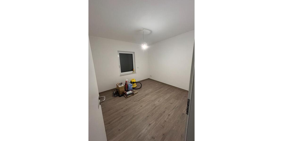 Erdgeschoßwohnung Prüm - 4 Zimmer, 90 m&sup2;, 1.100&euro; | Angebot:25824734
