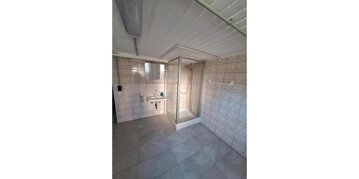 Einfamilienhaus Baar-Ebenhausen Ebenhausen - 5 Zimmer, 161 m&sup2;, 1.490&euro; | Angebot:26021983