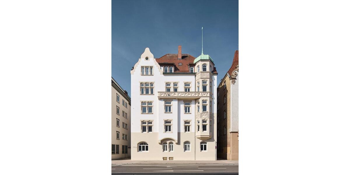 Wohnen auf Zeit Ulm - 1 Zimmer, 15 m&sup2;, 580&euro; | Angebot:24553880