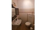 Doppelhaushälfte Seevetal Holtorfsloh - 4.5 Zimmer, 125 m&sup2;, 1.800&euro; | Angebot:25960680