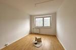 Etagenwohnung Chemnitz Morgenleite - 3 Zimmer, 71 m&sup2;, 377&euro; | Angebot:26844097