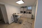 Gewerbeobjekt Augsburg Innenstadt - 250&euro; | Angebot:25716739