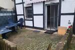 Erdgeschoßwohnung Salzgitter Ortschaft Südost - 3 Zimmer, 70 m&sup2;, 380&euro; | Angebot:26233643