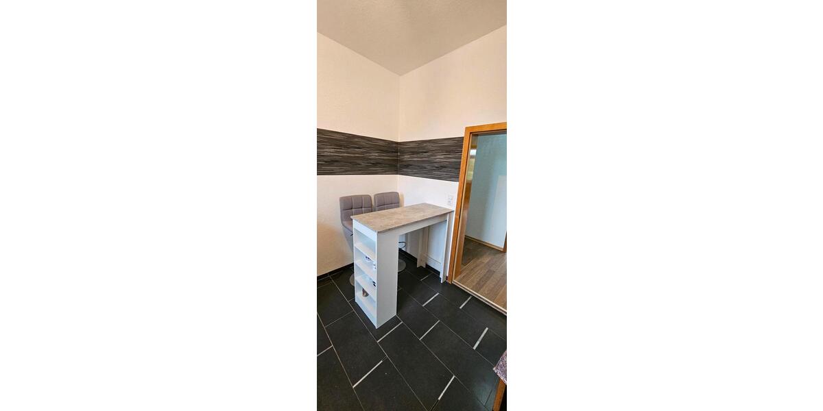 Etagenwohnung Hodenhagen - 3 Zimmer, 82 m&sup2;, 850&euro; | Angebot:26415928