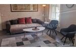 Wohnen auf Zeit Potsdam Babelsberg - 2 Zimmer, 50 m&sup2;, 1.390&euro; | Angebot:17876943
