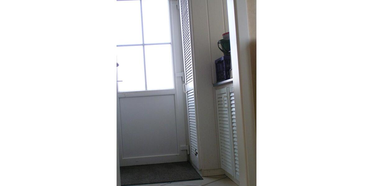 Einfamilienhaus Fehmarn - 5 Zimmer, 118 m&sup2;, 1.600&euro; | Angebot:26301359