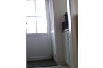 Einfamilienhaus Fehmarn - 5 Zimmer, 118 m&sup2;, 1.600&euro; | Angebot:26301359